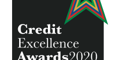 Credit Excellence Awards – Export & International Category