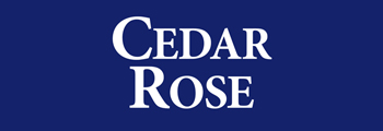 Cedar Rose International Services Limited was incorporated in England