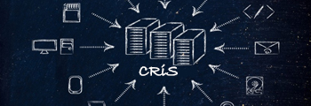 CRiS Launched – interactive data platform offering real-time API delivery
