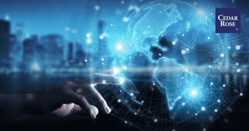 Intelligent Risk: AI Transforming Business and Risk Management