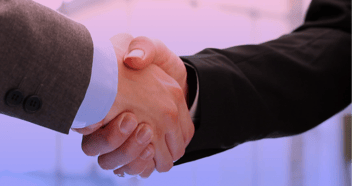 Cedar Rose Announces Strategic Partnership with Eastnets