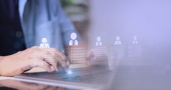 Due Diligence for HR Background Checks