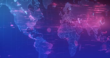 Why Verification Will Remain Slow Without Smarter Cross-Border Infrastructure