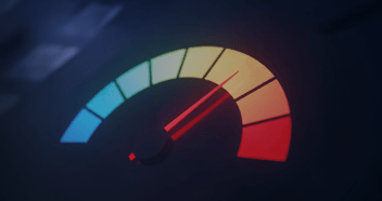 Credit Intelligence Is Shifting from Scores to Stronger, More Connected Risk Assessment 