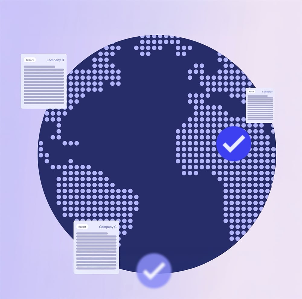 Group-48097277 Group-48097277