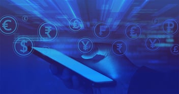  How Incomplete KYB Creates Hidden Risk Across Logistics, Energy and Fintech