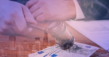 How to Comply with the UAE’s 2025 AML Framework&nbsp;