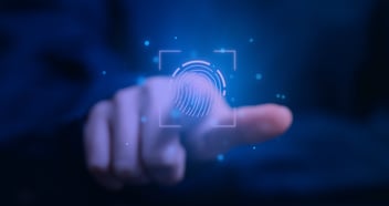 KYB in MEA: Data Quality and Human Validation