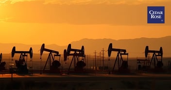 Uncovering the Risks in Africa’s Downstream Oil Sector