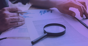 Reputational Risk: Finding vs Understanding Adverse Media