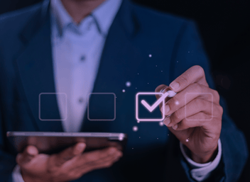 Business Verification Challenges in the Middle East & Africa