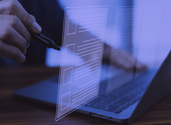 How Accurate Is AI for Compliance Document Review