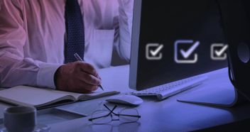 How to Evaluate Data Enrichment Providers: A framework for Compliance and Risk teams 