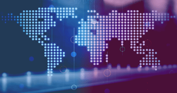 Corporate Fraud in Emerging Markets: Why Better Data Has Become a Strategic Advantage