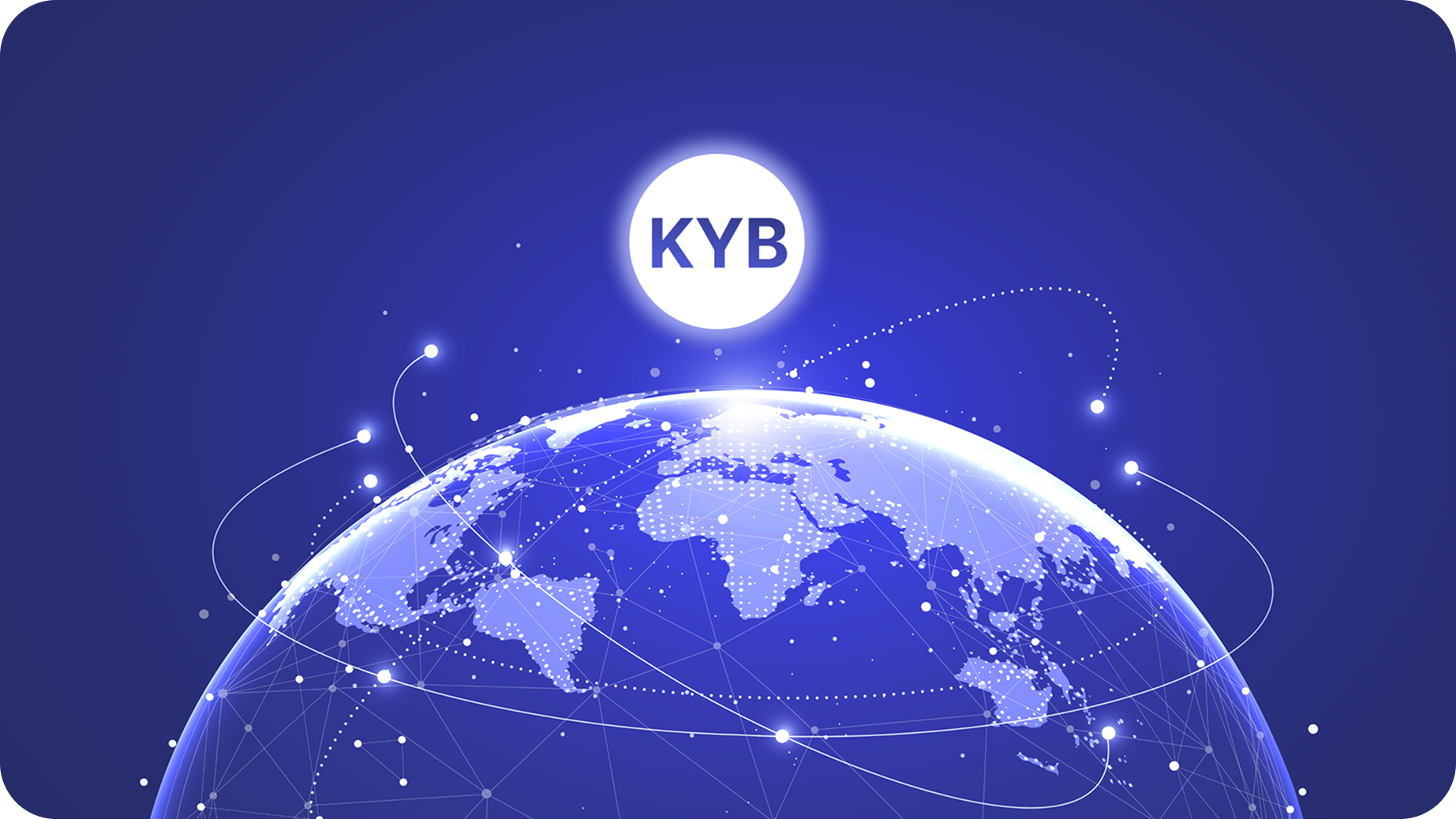 cover page kyb