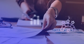 Credit Intelligence as a Competitive Advantage