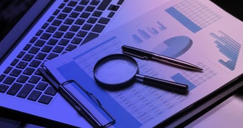 Custom Due Diligence in UAE Zones