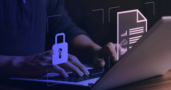 From Risk to Requirement: Data Protection in Due Diligence