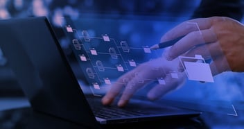 Why Data Reliability Will Become the Most Valuable Advantage in Corporate Credit Assessment