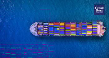 5 Top Reasons Logistics Deals Fail in MEA, and How to Prevent Them 