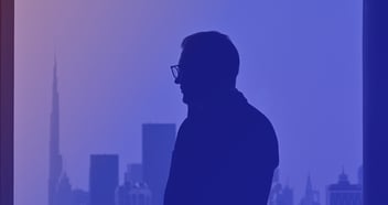 What Regulators Across MEA Will Expect from Businesses Next