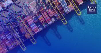 Why AML in MENA Logistics Demands More Than the Minimum     