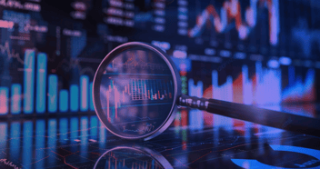 The Future of Due Diligence: A Model Built for High-Risk, High-Growth Markets