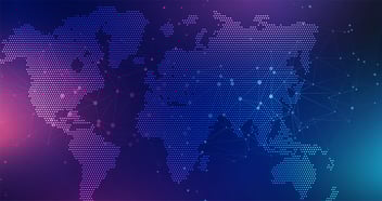 The Hidden Cost of Weak KYB (Data) in Cross-Border Partnerships 