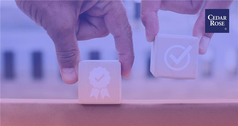 Understanding Credit Limits: What They Are and Why They Matter