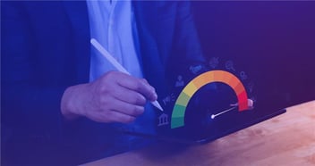 Identifying High-Risk Partners Before It Is Too Late: A Practical Guide for Risk Managers 