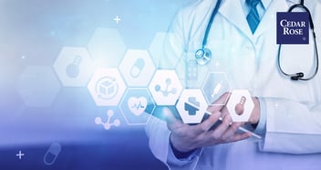 MEA Healthcare: A 7-Step Framework to Manage Supplier Risk 