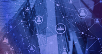 KYB Beyond the Entity: What the 89.62% linkage problem means for you