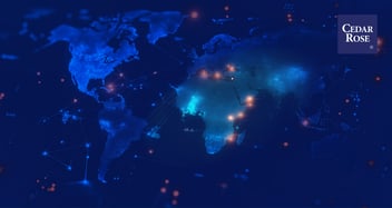 6 Challenges Exporters to the MEA Face and How to Deal with Them