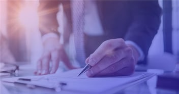 Empowering SMEs: How CRiS Provides Efficient Tools for Credit, Compliance, and Third-Party Risk Management&nbsp;