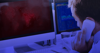 How to Conduct Third-Party Risk Assessments for Suppliers in High-Risk Markets 
