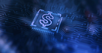 Anti-Money Laundering Checks: The Role of AI and Automation 