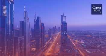 MEA Fintech Onboarding: Why It's Hard and How to Speed It Up  