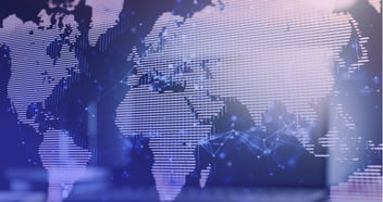 The Rising Risk of Complex Ownership Chains in Expanding Supply Networks