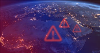 Challenges of Sanctions Circumvention in MEA Financial Hubs 