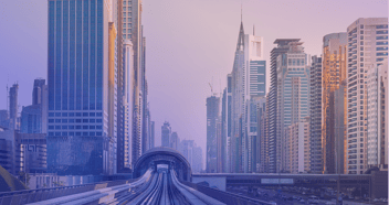 Sanctions Intelligence Is Evolving: What MEA Businesses Must Prepare For 