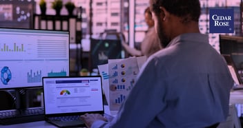 How to Pick Credit Risk Management Software That Seamlessly Integrates