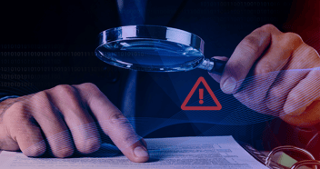 Beyond the Checklist: Strategic EDD for High-Risk and Emerging Markets