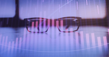 De-Risking Trade Finance: Visibility Across Complex Supply Chains