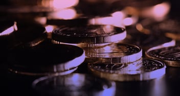 The Critical Role of Source of Wealth Verification in MEA 