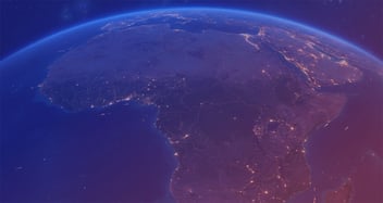 5 Reasons Multinationals Struggle with Local Compliance Across Africa 