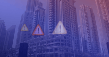 Early Warning Signals MEA Companies Need to Monitor